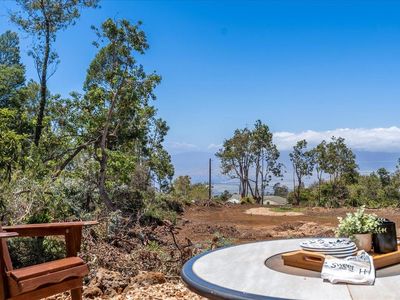 0 Haleakala Hwy, Kula, HI, 96790