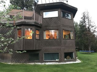 1923B Flora Rd, Colville, WA 99114