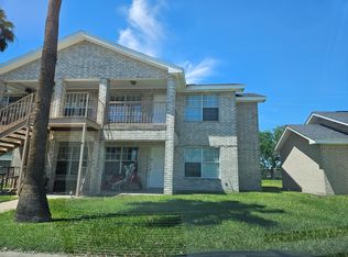 1006 Lilia Dr APT 73, Weslaco, TX 78599