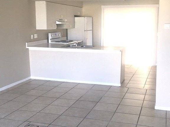2nd image of 1841 Caralee Blvd APT 3