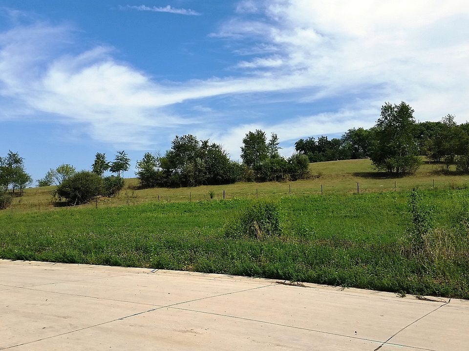Lot 13 & 14