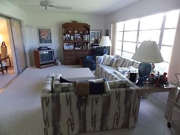 5th image of 5780 Fernley Dr W APT 92