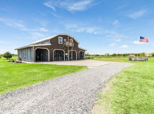721 Casper Rd, Rayne, LA 70578