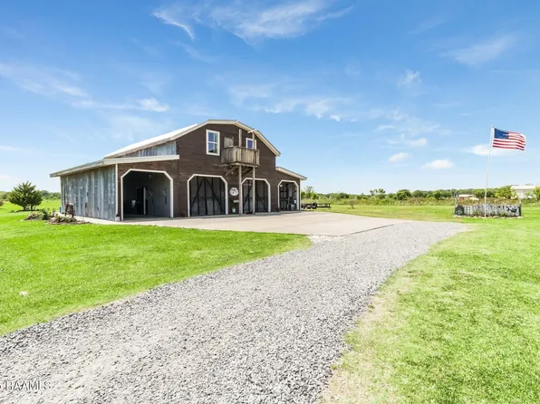721 Casper Rd, Rayne, LA 70578