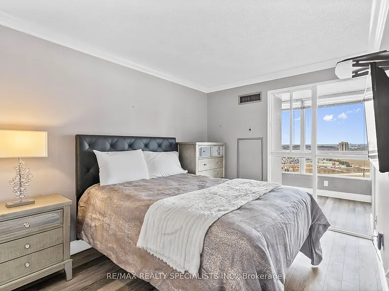 4460 Tucana Ct #2202 — Photo 30
