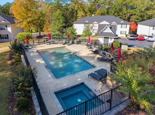 741 Lakeview Rdg APT 102, Dadeville, AL 36853