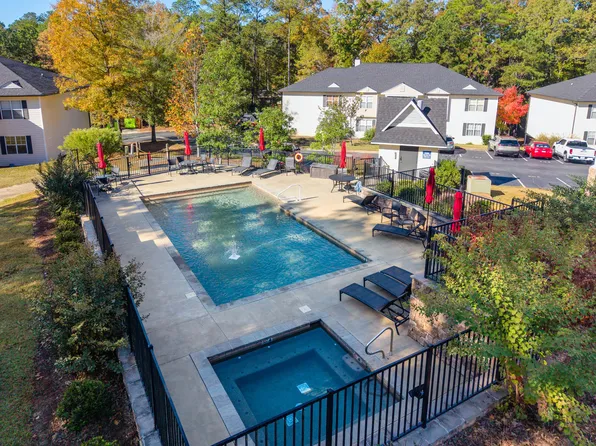 741 Lakeview Rdg, Dadeville, AL