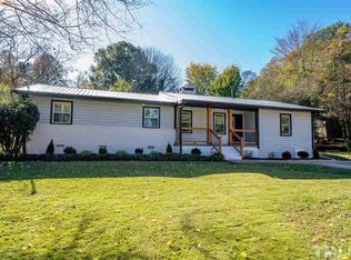 2600 Glascock St, Raleigh, NC 27610