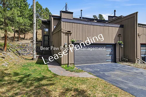 30553 Sun Creek Dr Photo 1