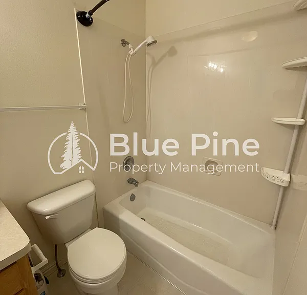 3863 Ridgeview Cir — Photo 18