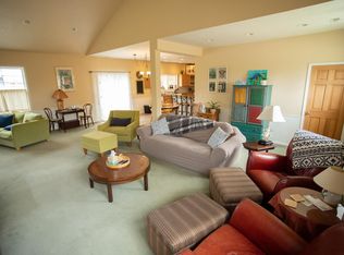 94 S Cottage Ave #3, Seaside, OR