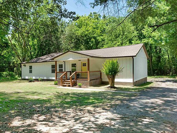 3rd image of 1828 Old Springville Rd