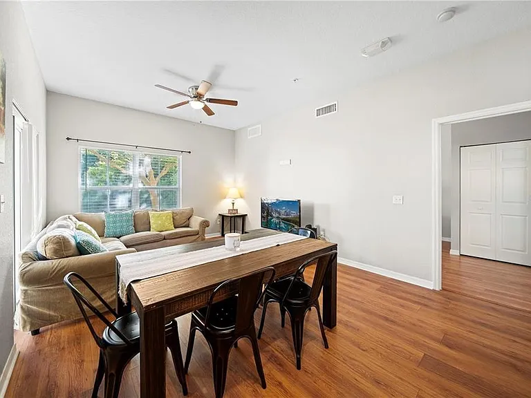 2601 Gala Rd S #31-108 — Photo 7