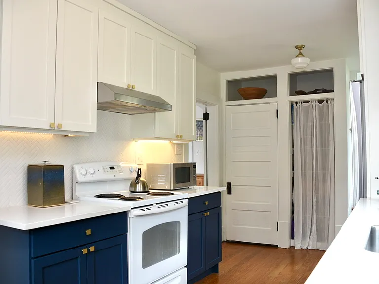 74 Pearson Dr — Photo 5