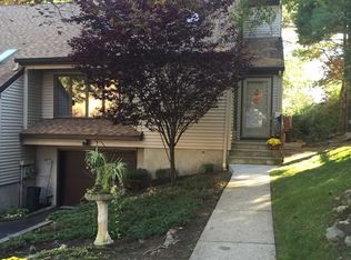 1 Morcom Ter #1, Oradell, NJ 07649