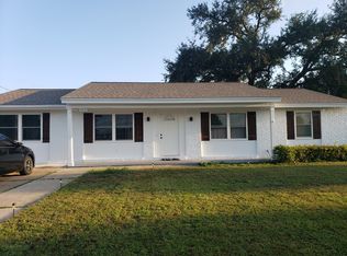1013 Oxford Dr, Panama City, FL 32405
