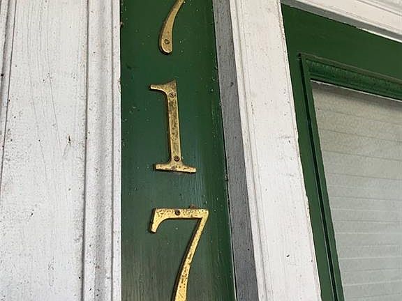 4th image of 717 N Meadow St