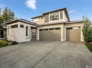 23918 SE 258th Way, Maple Valley, WA 98038