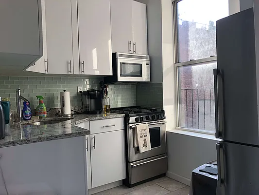 Rented by Dalan Rentals | media 24