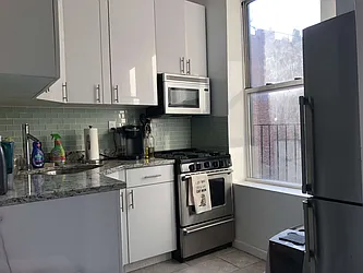 Rented by Dalan Rentals