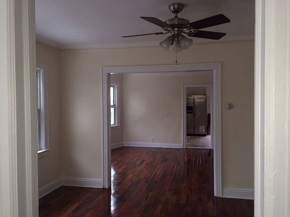 4th image of 15214 135th Ave