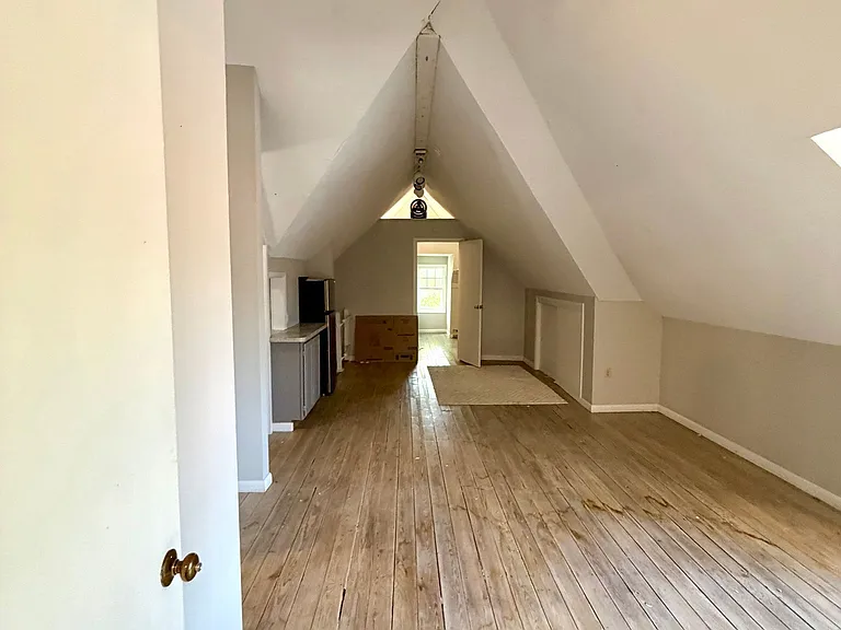 2690 Lititz Pike #3 — Photo 3