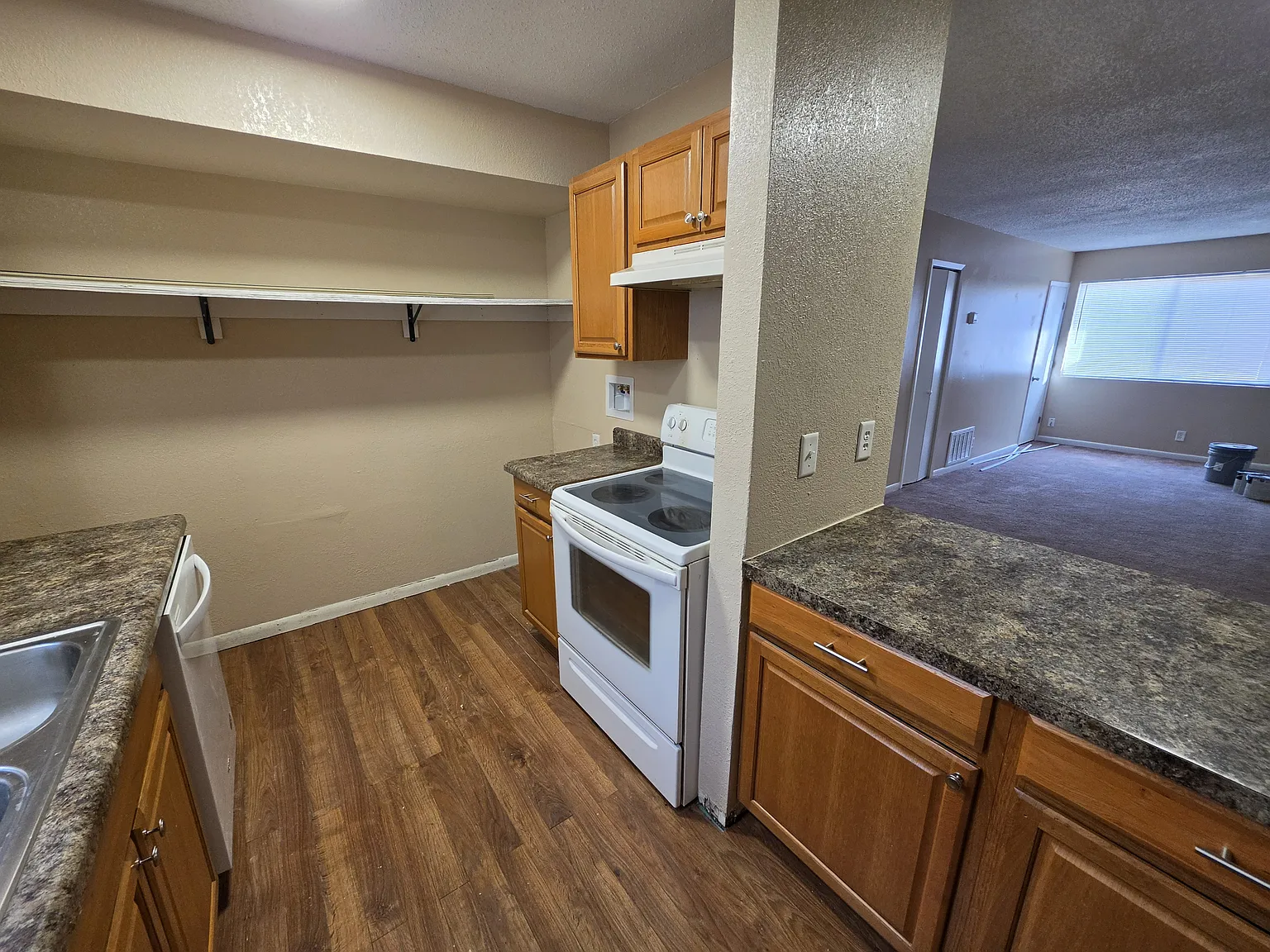 1520 E Fortuna St — Photo 3