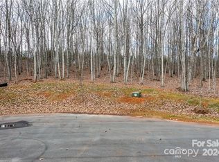 LOT 10 Brancer Ln, Lincolnton, NC 28092