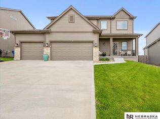 8115 S 188th St, Omaha, NE 68136