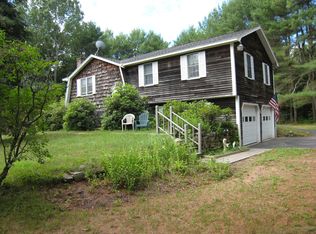 6 Birch Acres, Lyman, ME 04002