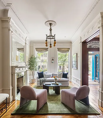 Sold by Corcoran | media 1