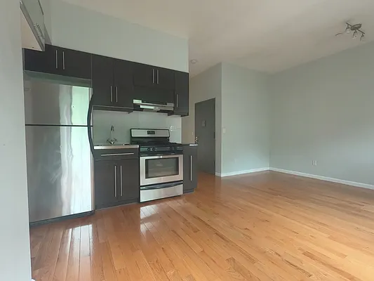 Rented by Ann Ferguson, LLC | media 27