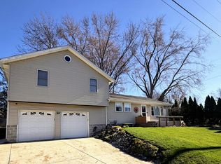 827 Eason Ct, La Porte, IN