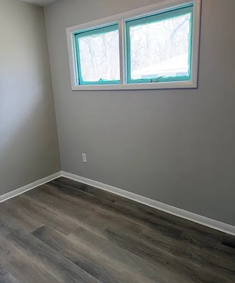 208 Barder Ave #208 — Photo 11