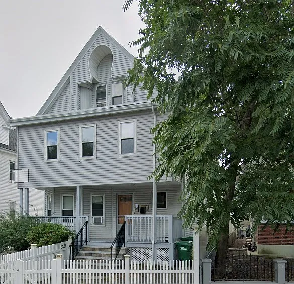 387 Salem St #1 — Photo 9
