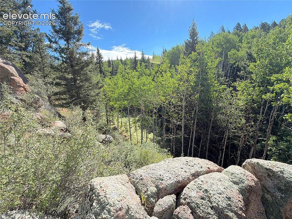 1st image of 3300-3278 N Mountain Estates Rd