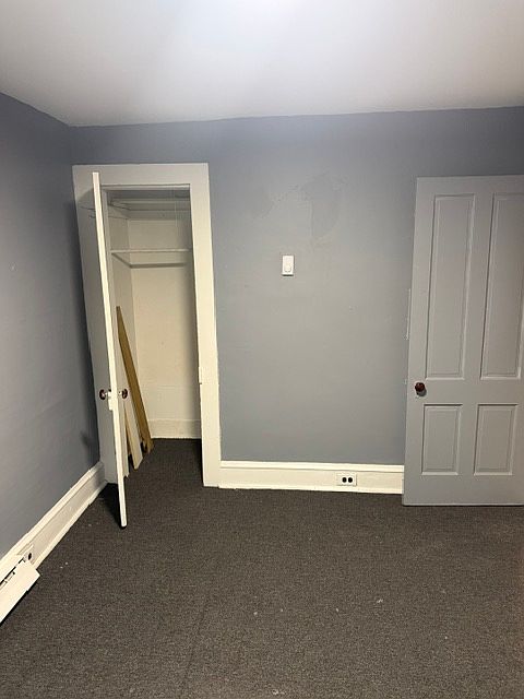1st image of 342 N Everett Ave