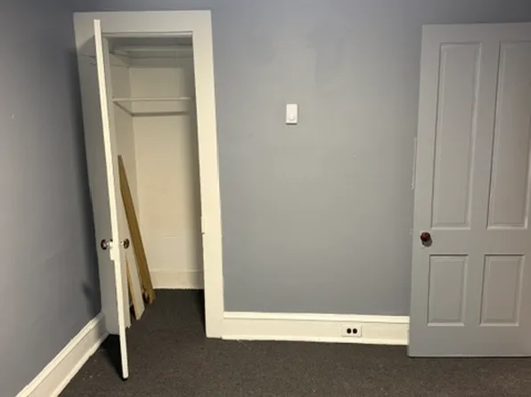 342 N Everett Ave, Scranton, PA 18504