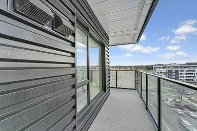 1520 McKenzie Ave — Photo 26