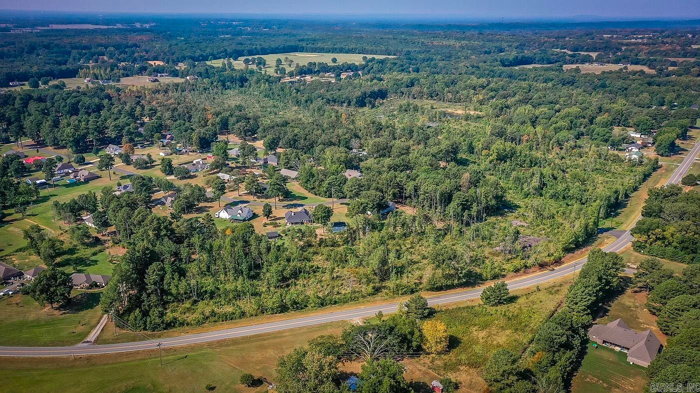 4 Rosewood Dr, Beebe, AR 72012 MLS 23027000 Zillow