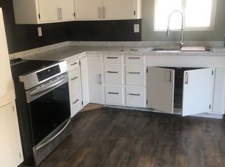 140 W 900 N, Helper, UT 84526