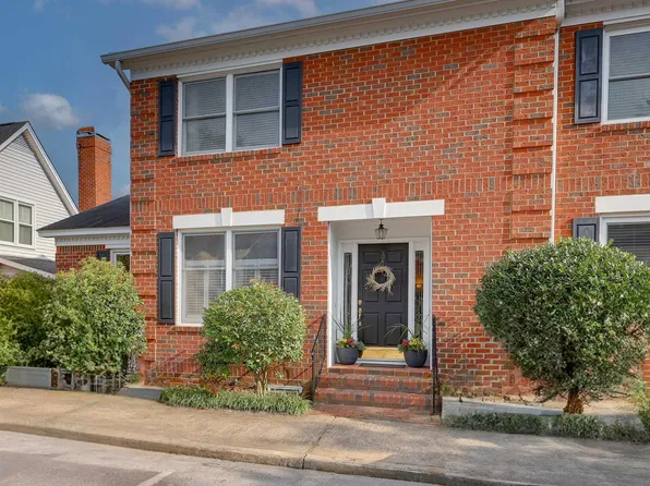 104 Walden Ct, Columbia, SC 29204