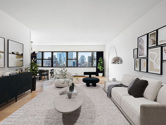 5th image of 160 E 38th St APT 29B