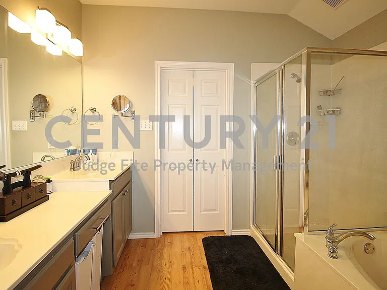4228 Boulder Park Dr — Photo 11