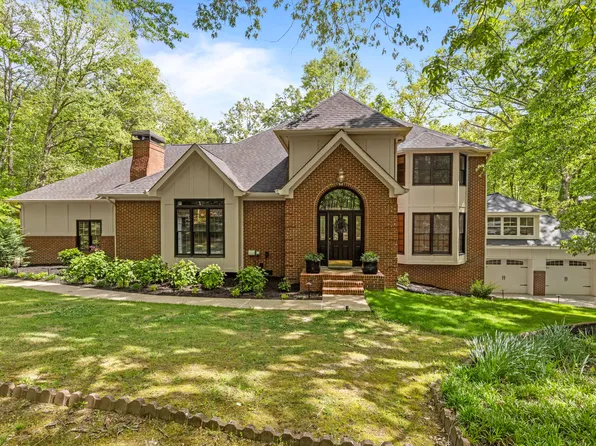 9030 Finney Point Dr, Ooltewah, TN 37363