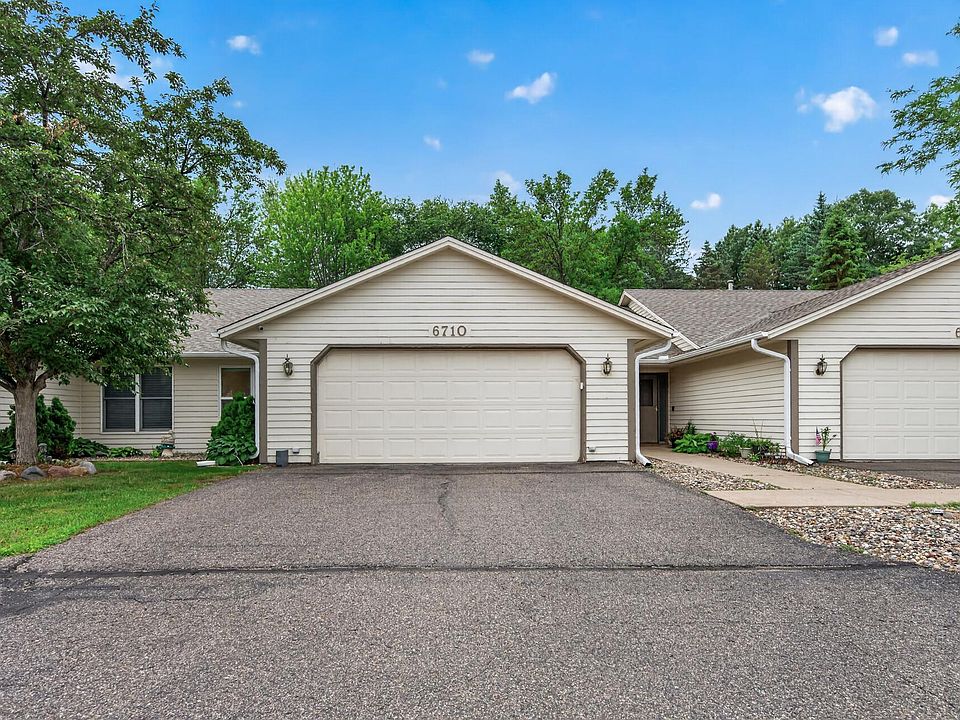 1st image of 6710 Buckley Cir