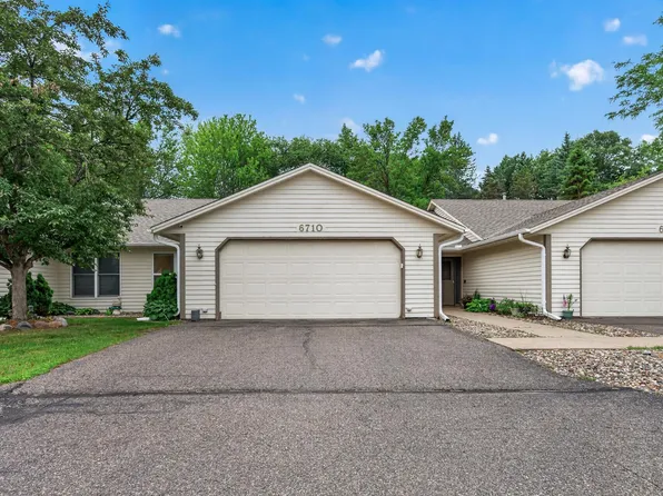 6710 Buckley Cir, Inver Grove Heights, MN 55076