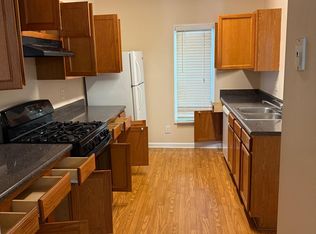 4871 Hairston Park Sq #4871, Stone Mountain, GA 30083