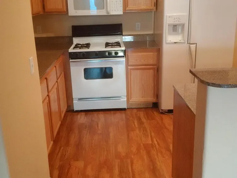 10001 Peace Way #2288 — Photo 7