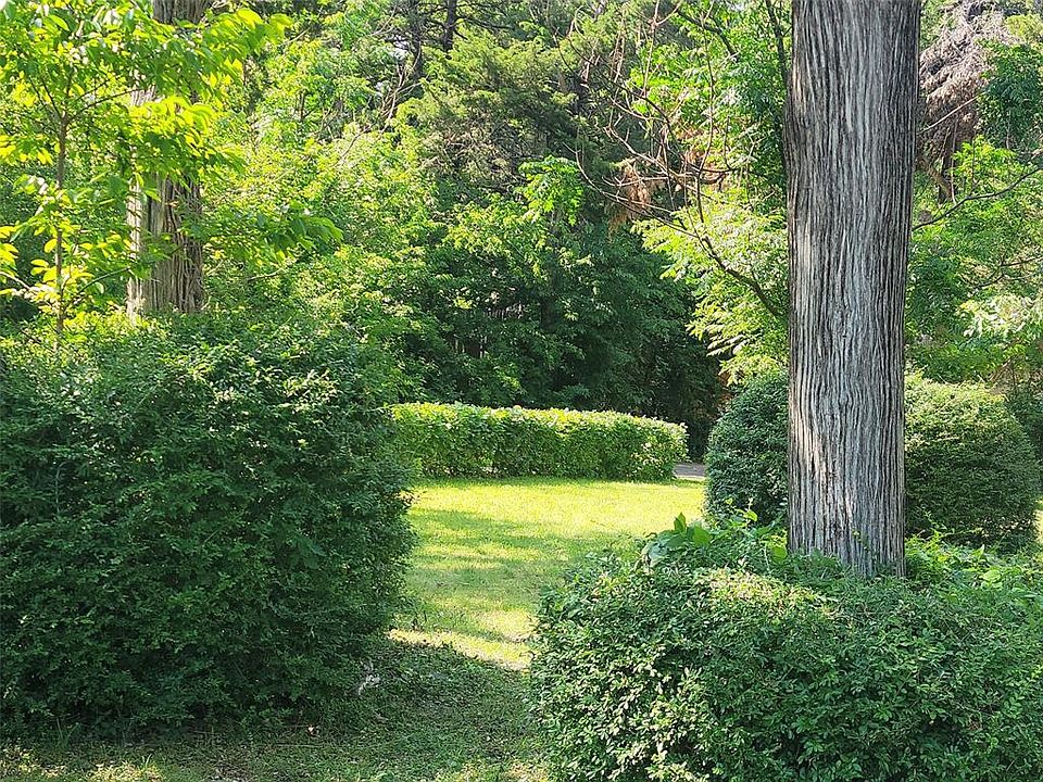 5737 Ranchero Ln, Dallas, TX 75236 Zillow